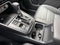 2026 Honda CR-V 2WD EX-L