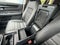 2026 Honda CR-V 2WD EX-L