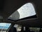 2026 Honda CR-V 2WD EX-L