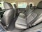 2026 Honda CR-V 2WD EX-L