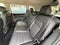 2026 Honda CR-V 2WD EX-L