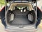 2026 Honda CR-V 2WD EX-L
