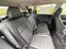 2026 Honda CR-V 2WD EX-L