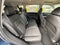 2026 Honda CR-V 2WD EX-L