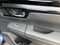 2026 Honda CR-V 2WD EX-L