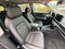 2026 Honda CR-V 2WD EX-L