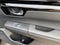 2026 Honda CR-V 2WD EX-L
