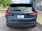 2026 Honda CR-V 2WD EX-L