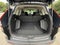2026 Honda CR-V AWD LX