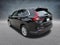 2026 Honda CR-V AWD LX