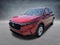 2026 Honda CR-V AWD LX