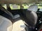 2026 Honda CR-V AWD LX