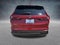 2026 Honda CR-V AWD LX