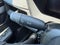2026 Honda CR-V AWD LX
