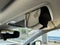 2026 Honda CR-V AWD LX