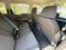 2026 Honda CR-V AWD LX