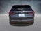 2026 Honda CR-V AWD LX