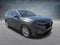 2026 Honda CR-V AWD LX