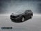 2026 Honda CR-V AWD EX