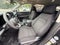 2026 Honda CR-V AWD EX