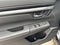 2026 Honda CR-V AWD EX