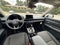2026 Honda CR-V AWD EX