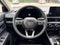 2026 Honda CR-V AWD EX
