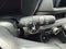 2026 Honda CR-V AWD EX