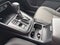 2026 Honda CR-V AWD EX