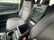 2026 Honda CR-V AWD EX