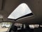 2026 Honda CR-V AWD EX