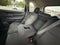 2026 Honda CR-V AWD EX