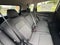 2026 Honda CR-V AWD EX
