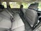 2026 Honda CR-V AWD EX