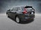 2026 Honda CR-V AWD EX