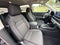 2026 Honda CR-V AWD EX