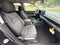 2026 Honda CR-V AWD EX