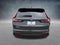 2026 Honda CR-V AWD EX