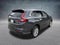 2026 Honda CR-V AWD EX