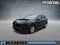 2026 Honda CR-V AWD EX