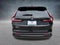 2026 Honda CR-V AWD EX