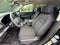 2026 Honda CR-V AWD EX