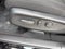 2026 Honda CR-V AWD EX