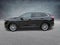 2026 Honda CR-V AWD EX