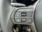 2026 Honda CR-V AWD EX