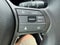 2026 Honda CR-V AWD EX