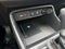 2026 Honda CR-V AWD EX