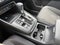 2026 Honda CR-V AWD EX