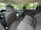 2026 Honda CR-V AWD EX