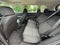 2026 Honda CR-V AWD EX
